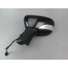 RETROVISEUR EXTERIEUR ELECTRIQUE GAUCHE RENAULT CLIO IV Phase 1 2012-...