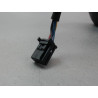 RETROVISEUR EXTERIEUR ELECTRIQUE GAUCHE RENAULT CLIO IV Phase 1 2012-...