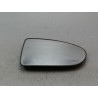 GLACE RETROVISEUR EXT D NISSAN QASHQAI +2 I Phase 2 LONG 2010-2014
