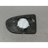 GLACE RETROVISEUR EXT D NISSAN QASHQAI +2 I Phase 2 LONG 2010-2014