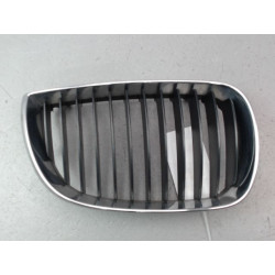 GRILLE CALANDRE D