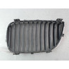 GRILLE CALANDRE DROIT BMW SERIE 1 I Phase 1 (E87) 2004-2006