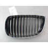 GRILLE CALANDRE GAUCHE BMW SERIE 1 I Phase 1 (E87) 2004-2006