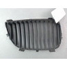 GRILLE CALANDRE GAUCHE BMW SERIE 1 I Phase 1 (E87) 2004-2006