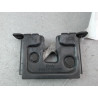 SERRURE CAPOT BMW SERIE 1 I Phase 1 (E87) 2004-2006