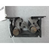 SERRURE CAPOT BMW SERIE 1 I Phase 1 (E87) 2004-2006