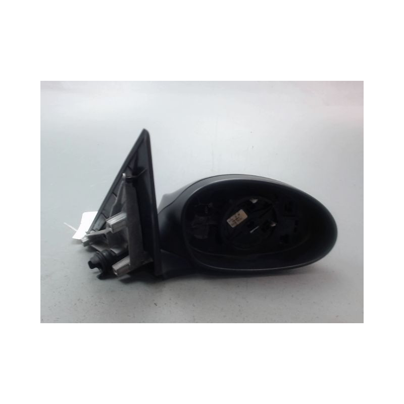 RETROVISEUR EXTERIEUR ELECTRIQUE DROIT BMW SERIE 1 I Phase 1 (E87) 2004-2006