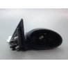 RETROVISEUR EXTERIEUR ELECTRIQUE DROIT BMW SERIE 1 I Phase 1 (E87) 2004-2006