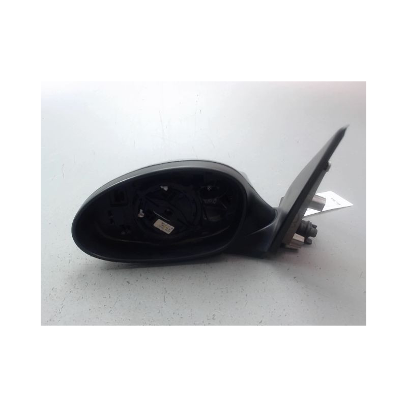 RETROVISEUR EXTERIEUR ELECTRIQUE GAUCHE BMW SERIE 1 I Phase 1 (E87) 2004-2006