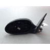 RETROVISEUR EXTERIEUR ELECTRIQUE GAUCHE BMW SERIE 1 I Phase 1 (E87) 2004-2006