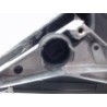 RETROVISEUR EXTERIEUR ELECTRIQUE GAUCHE BMW SERIE 1 I Phase 1 (E87) 2004-2006
