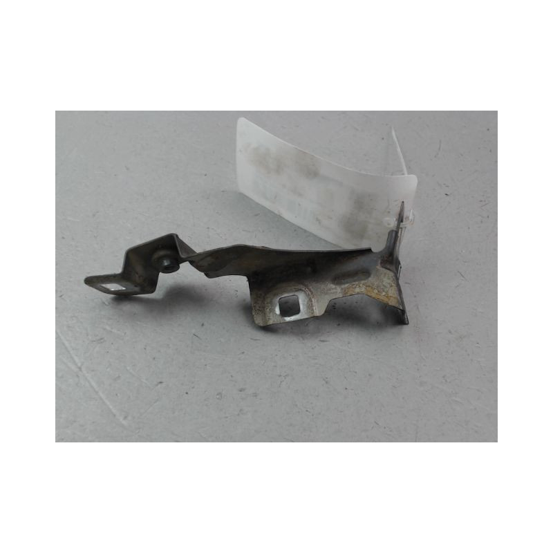SUPPORT AILE AVD BMW SERIE 1 I Phase 1 (E87) 2004-2006