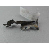 SUPPORT AILE AVD BMW SERIE 1 I Phase 1 (E87) 2004-2006