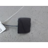 OBTURATEUR COUVRE CROCHET DE BOUCLIER AR BMW SERIE 1 I Phase 1 (E87) 2004-2006