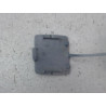 OBTURATEUR COUVRE CROCHET DE BOUCLIER AR BMW SERIE 1 I Phase 1 (E87) 2004-2006