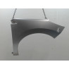 AILE AVANT DROIT PEUGEOT 308 I Phase 1 2007-2011