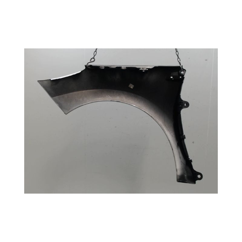 AILE AVANT DROIT PEUGEOT 308 I Phase 1 2007-2011