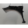 AILE AVANT DROIT PEUGEOT 308 I Phase 1 2007-2011