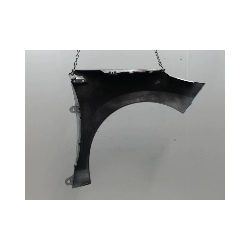 AILE AVANT GAUCHE PEUGEOT 308 I Phase 1 2007-2011