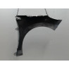 AILE AVANT GAUCHE PEUGEOT 308 I Phase 1 2007-2011