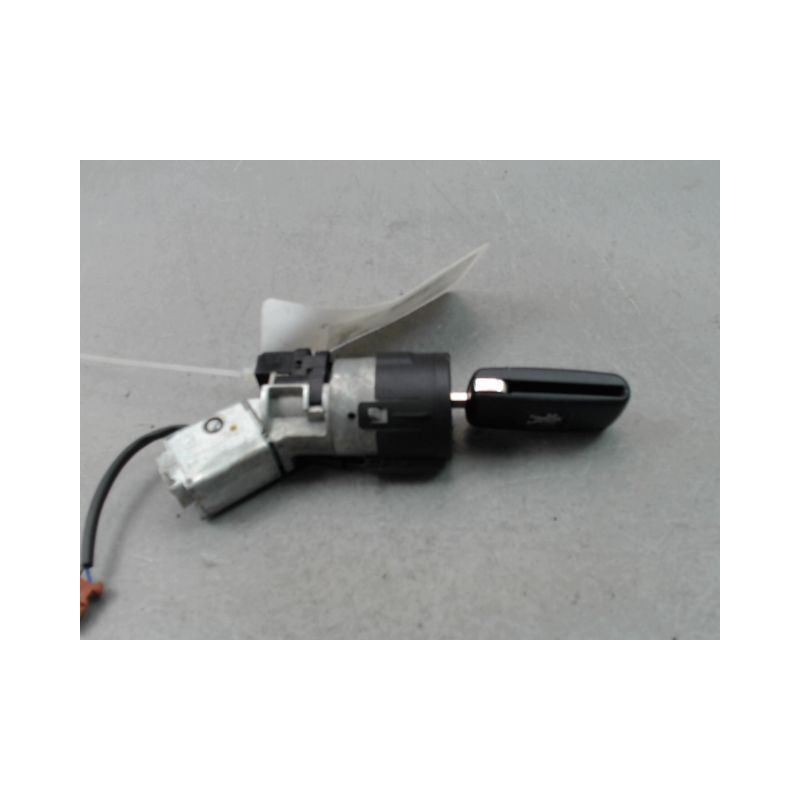 ANTIVOL DE DIRECTION PEUGEOT 308 I Phase 1 2007-2011