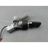 ANTIVOL DE DIRECTION PEUGEOT 308 I Phase 1 2007-2011