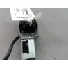 ANTIVOL DE DIRECTION PEUGEOT 308 I Phase 1 2007-2011