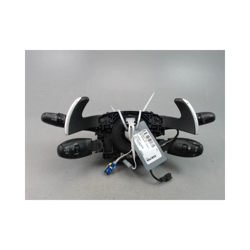 BLOC COMMODOS PEUGEOT 308 I Phase 1 2007-2011