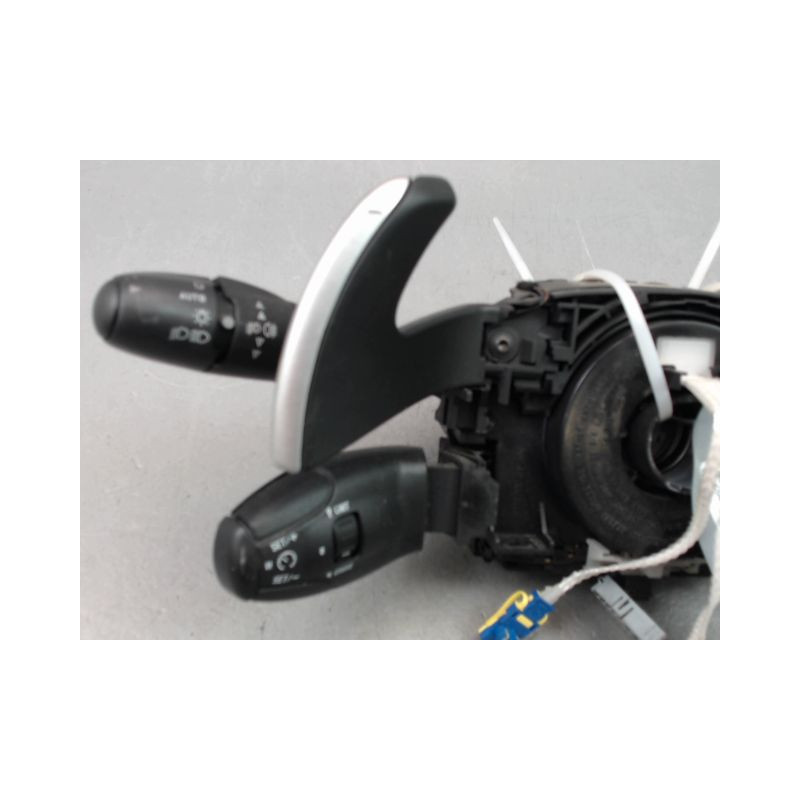 BLOC COMMODOS PEUGEOT 308 I Phase 1 2007-2011