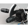 BLOC COMMODOS PEUGEOT 308 I Phase 1 2007-2011