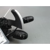 BLOC COMMODOS PEUGEOT 308 I Phase 1 2007-2011