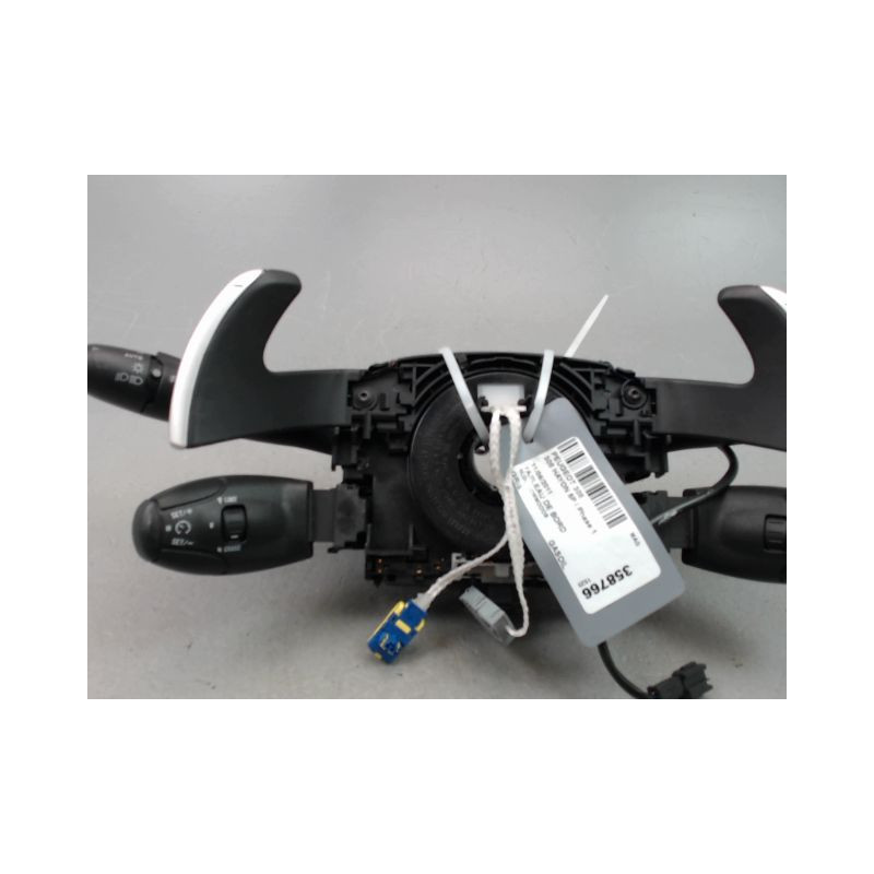 BLOC COMMODOS PEUGEOT 308 I Phase 1 2007-2011
