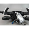 BLOC COMMODOS PEUGEOT 308 I Phase 1 2007-2011