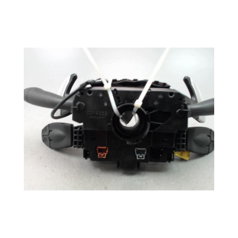 BLOC COMMODOS PEUGEOT 308 I Phase 1 2007-2011