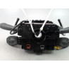 BLOC COMMODOS PEUGEOT 308 I Phase 1 2007-2011