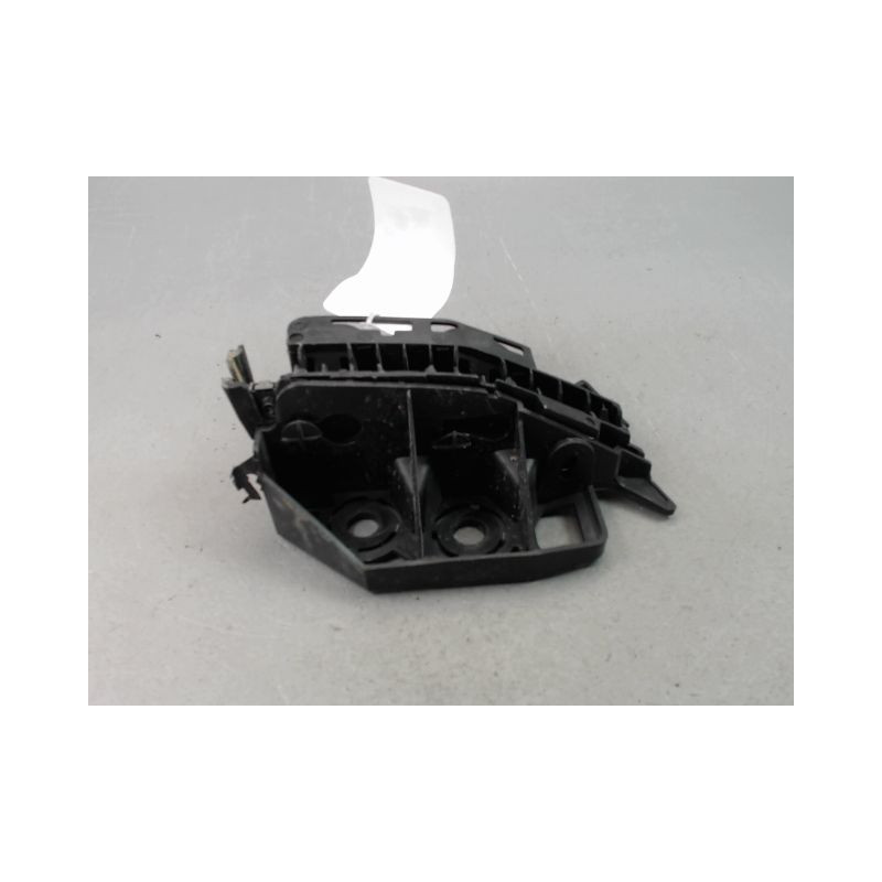 SUPPORT AILE AVD PEUGEOT 308 I Phase 1 2007-2011