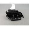 SUPPORT AILE AVD PEUGEOT 308 I Phase 1 2007-2011