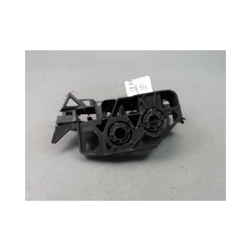 SUPPORT AILE AVD PEUGEOT 308 I Phase 1 2007-2011