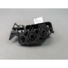 SUPPORT AILE AVD PEUGEOT 308 I Phase 1 2007-2011