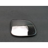GLACE RETROVISEUR EXT D SKODA FABIA I Phase 2 2004-2007