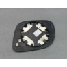 GLACE RETROVISEUR EXT D SKODA FABIA I Phase 2 2004-2007