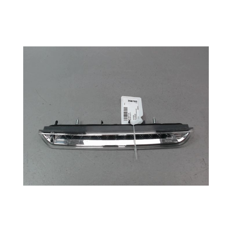 FEUX STOP SUPPLEMENTAIRE PEUGEOT 308 2011-