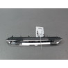 FEUX STOP SUPPLEMENTAIRE PEUGEOT 308 2011-