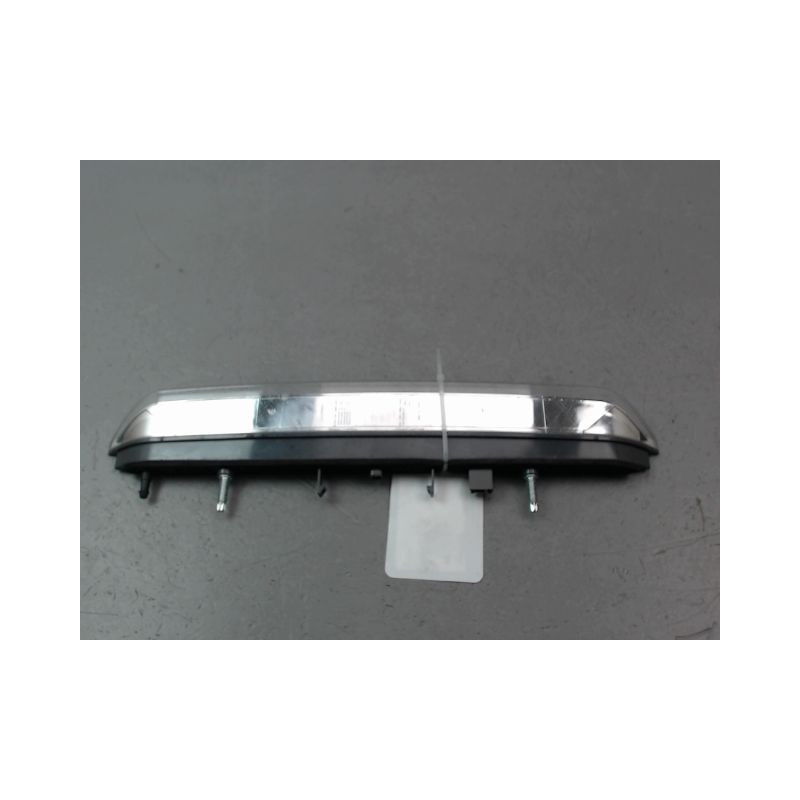 FEUX STOP SUPPLEMENTAIRE PEUGEOT 308 2011-