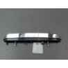 FEUX STOP SUPPLEMENTAIRE PEUGEOT 308 2011-