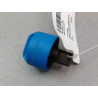 BOUCHON RESERVOIR ADBLUE PEUGEOT 308 2011-