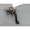 SERRURE CAPOT PEUGEOT 407 SW Phase 1 2004-2008