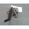 SERRURE CAPOT PEUGEOT 407 SW Phase 1 2004-2008