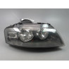 PHARE DROIT AUDI A3 SPORTBACK II Phase 1 (8P) 2004-2008