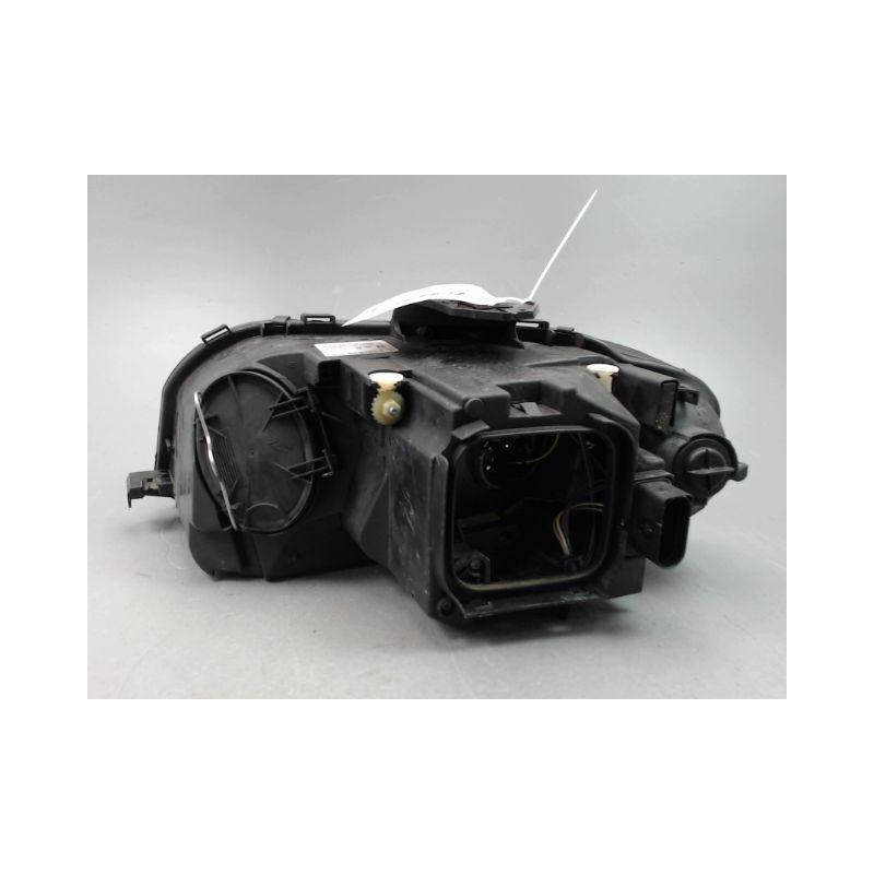 PHARE DROIT AUDI A3 SPORTBACK II Phase 1 (8P) 2004-2008
